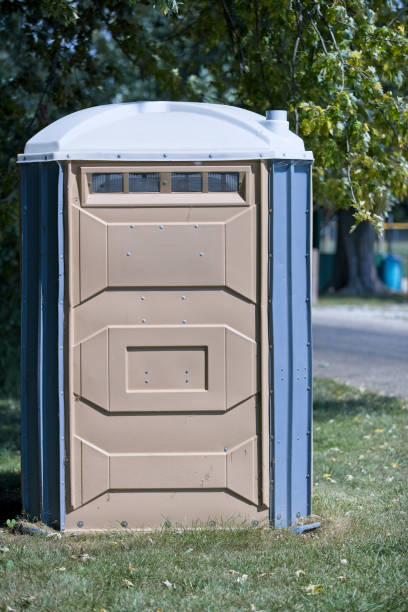 Best Porta potty rental for parties  in Polk City, FL